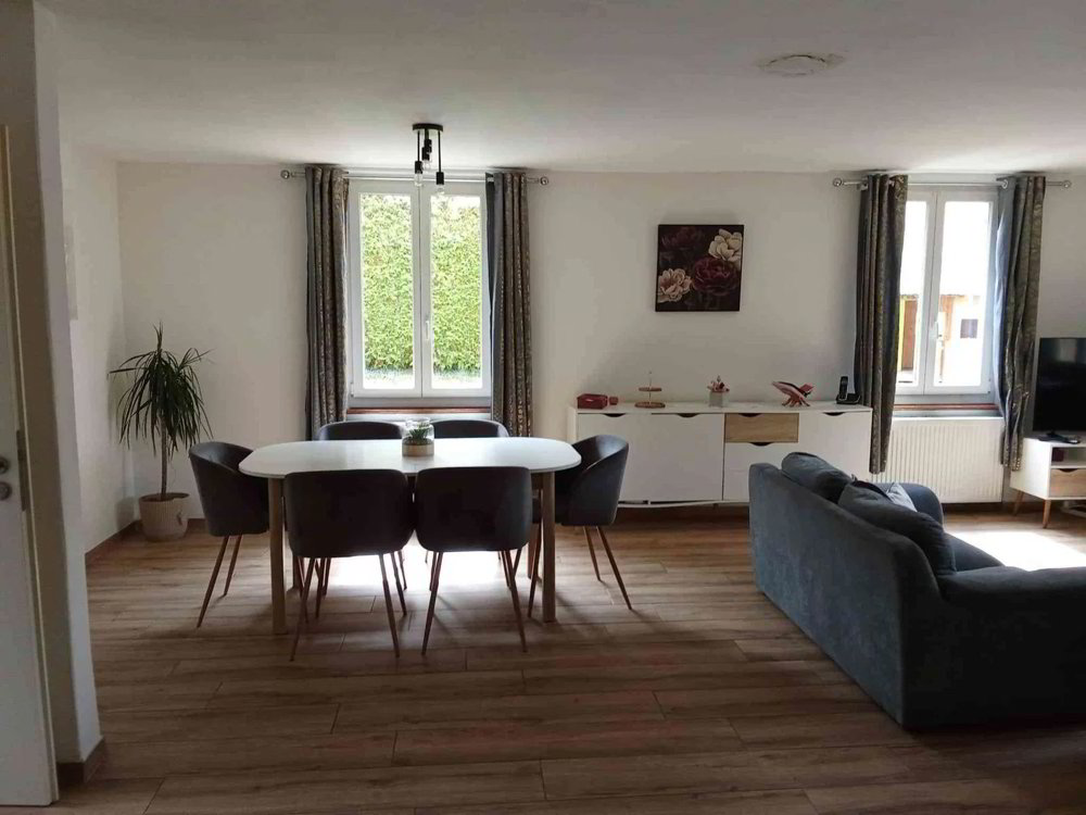 Haus – Moutier, District de Moutier - Ansicht 5