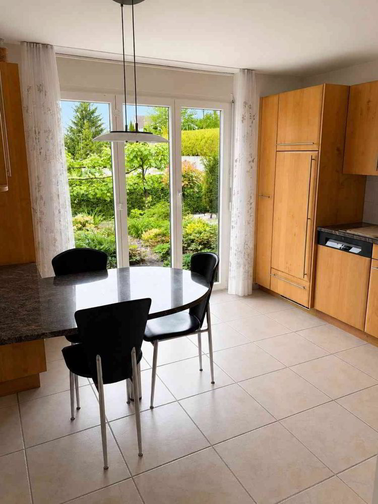 Haus – Rünenberg, Bezirk Sissach - Ansicht 4