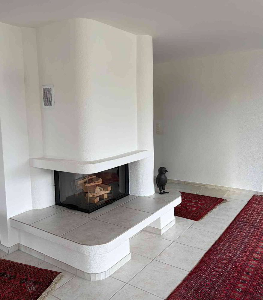 Haus – Rünenberg, Bezirk Sissach - Ansicht 5