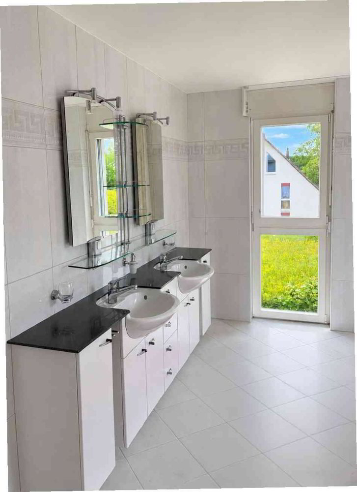 Haus – Rünenberg, Bezirk Sissach - Mehr