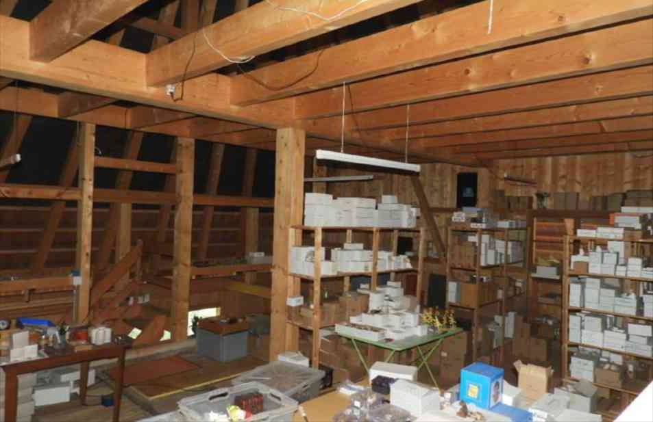5.5 rooms House to buy in Lotzwil - image 1/8
