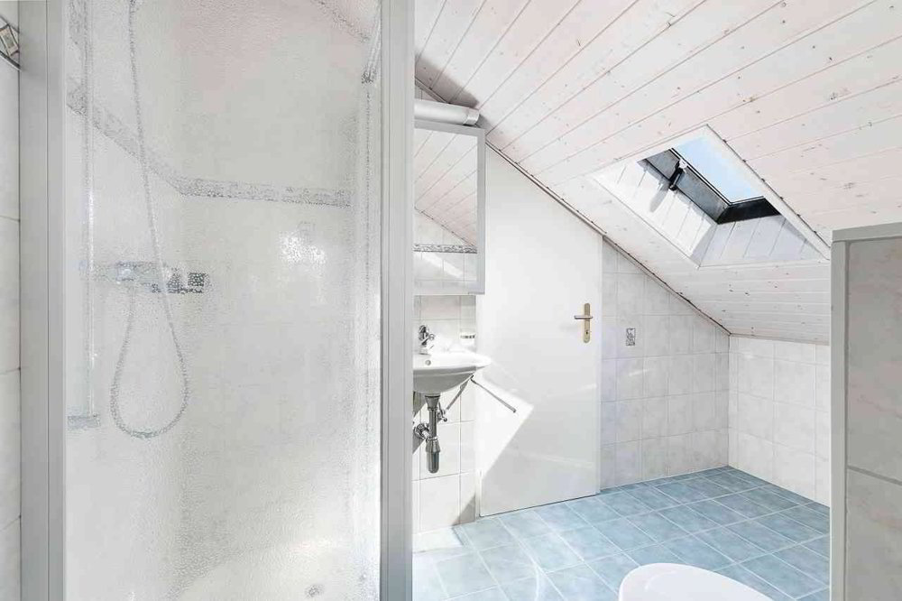 5.5 Zimmer Haus zum verkaufen in St-Légier-La Chiésaz - Bild 1/13