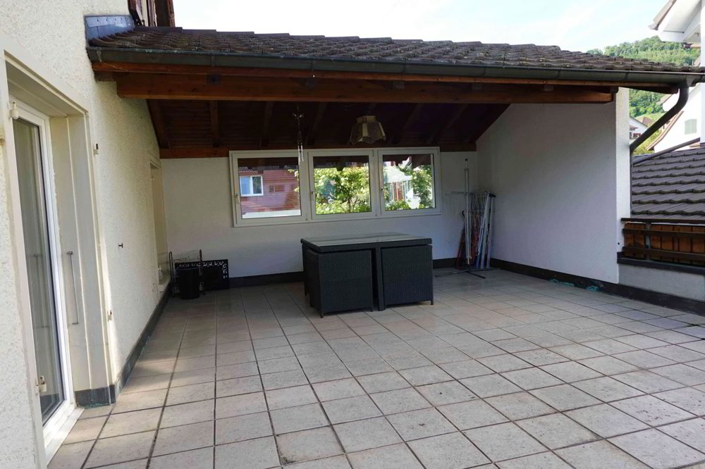 Haus – Oberdorf BL, Bezirk Waldenburg - Ansicht 4