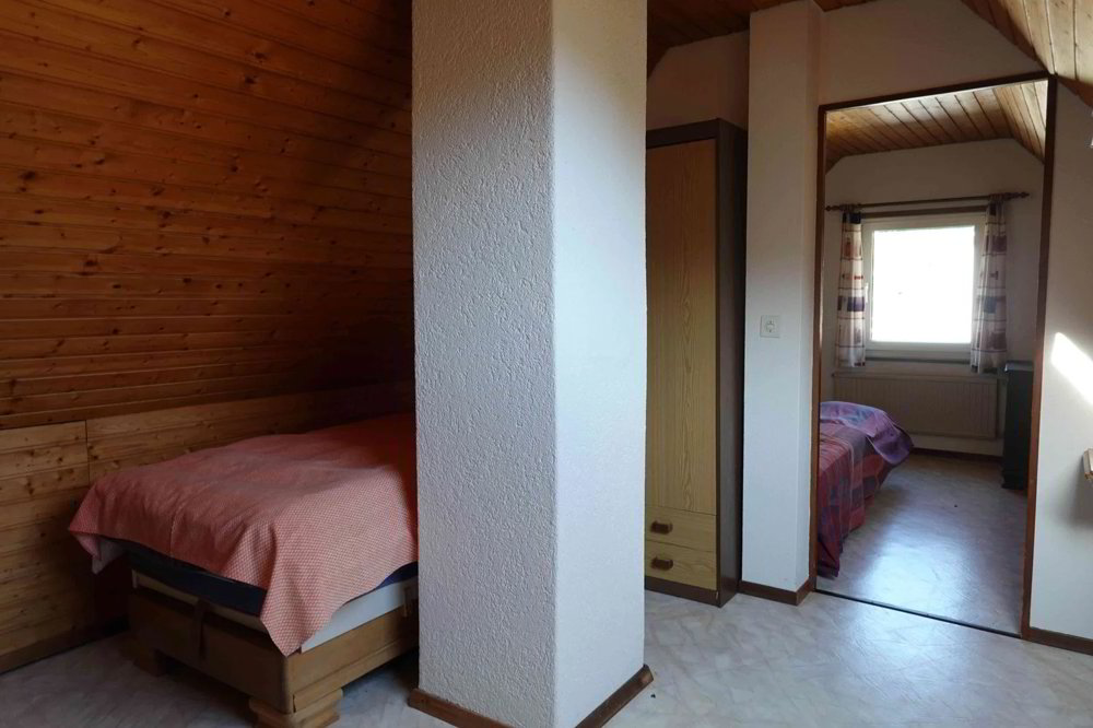 Haus – Oberdorf BL, Bezirk Waldenburg - Mehr