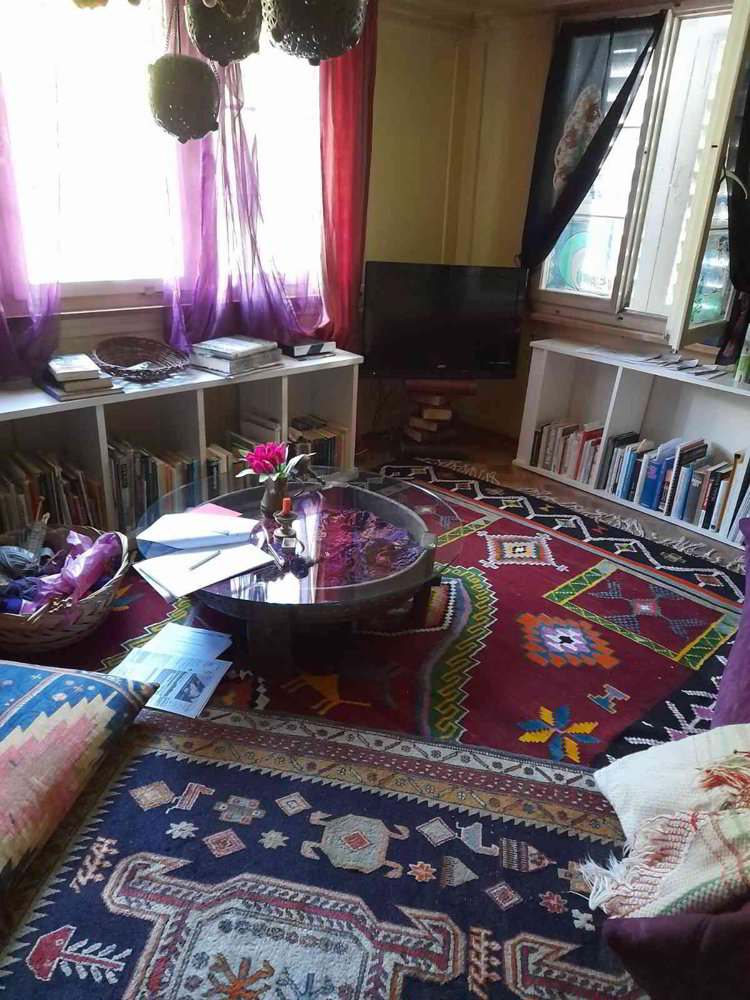 Casa di 8 locali in vendita a Luchsingen - immagine 1/4