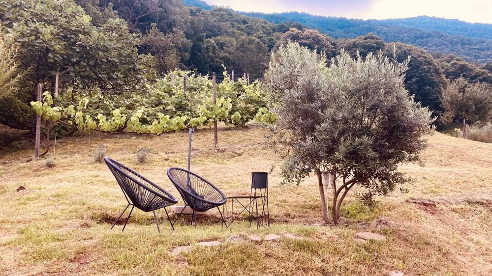 4.5 rooms House to buy in S. Antonino - image 1/8