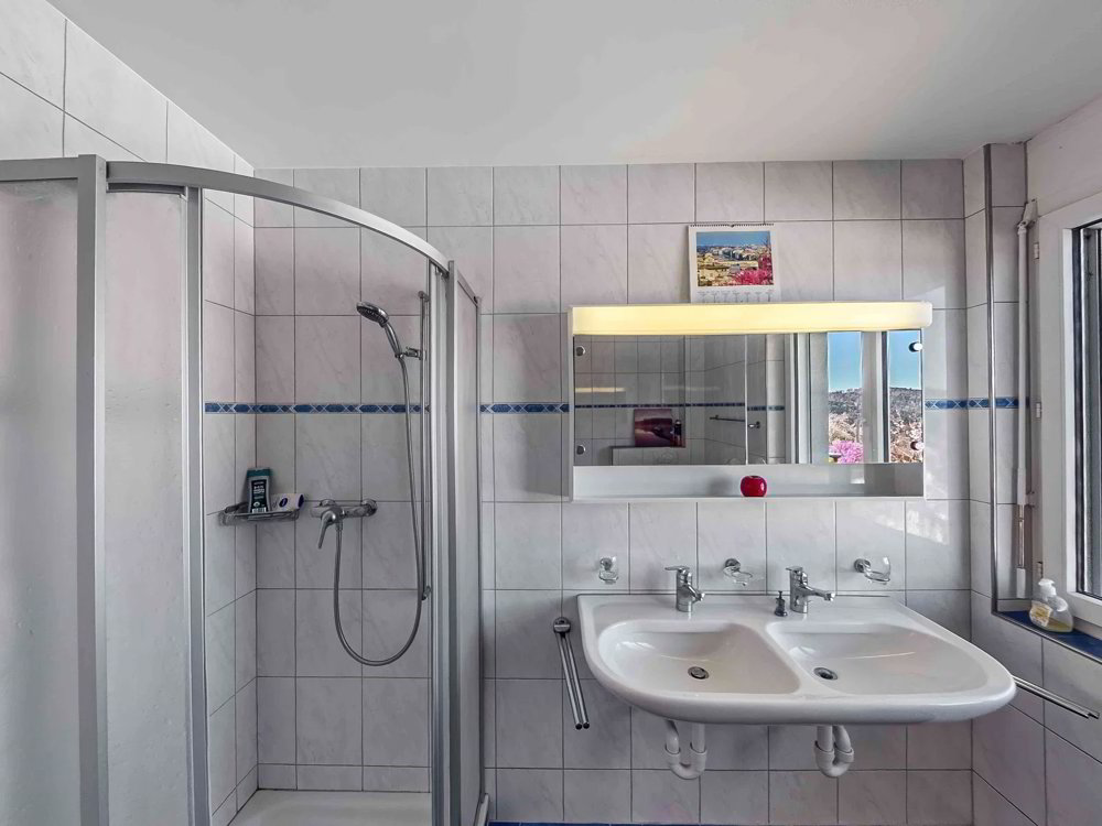 6.5 Zimmer Haus zum verkaufen in Engelburg - Bild 1/13