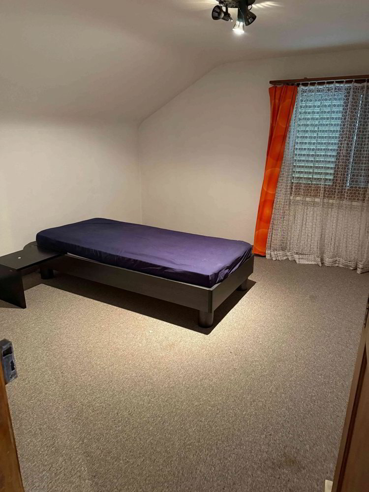 5.5 Zimmer Haus zum verkaufen in Bad Zurzach - Bild 1/13