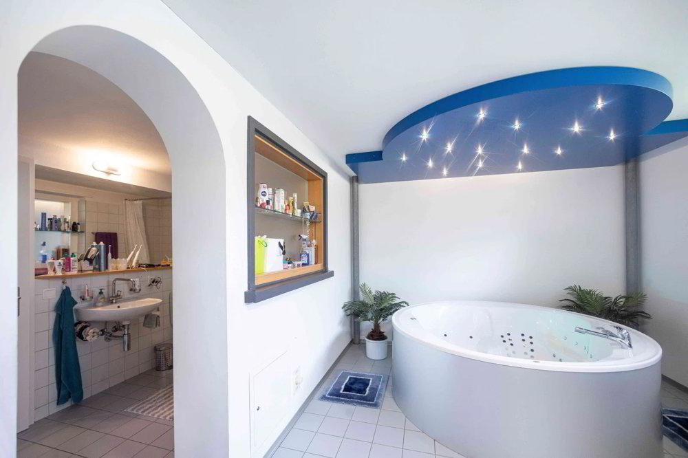8 rooms House to buy in Mühledorf SO - image 1/13