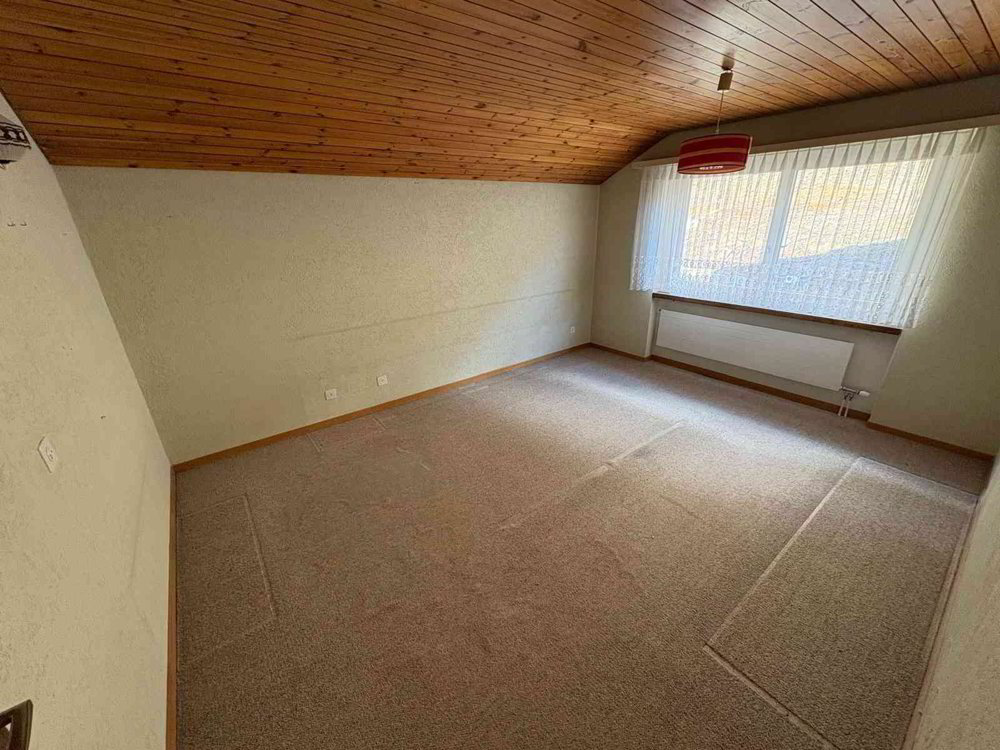 6.5 rooms House to buy in Stalden VS - image 1/13