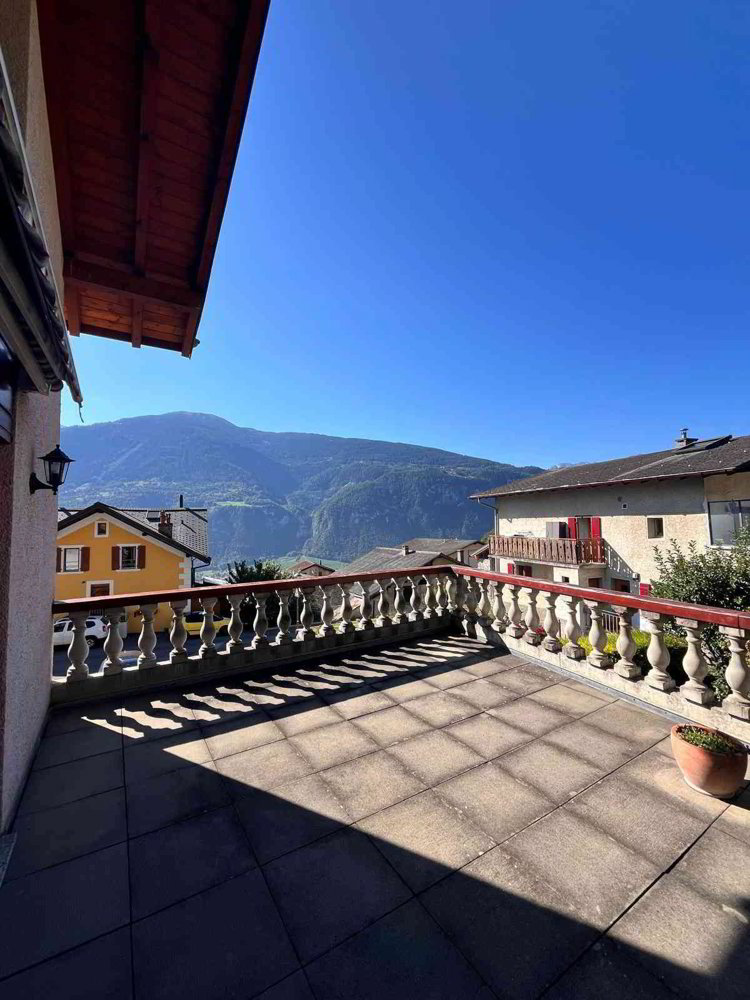 Haus – Flanthey, Chelin, Saint-Clément - Ansicht 5