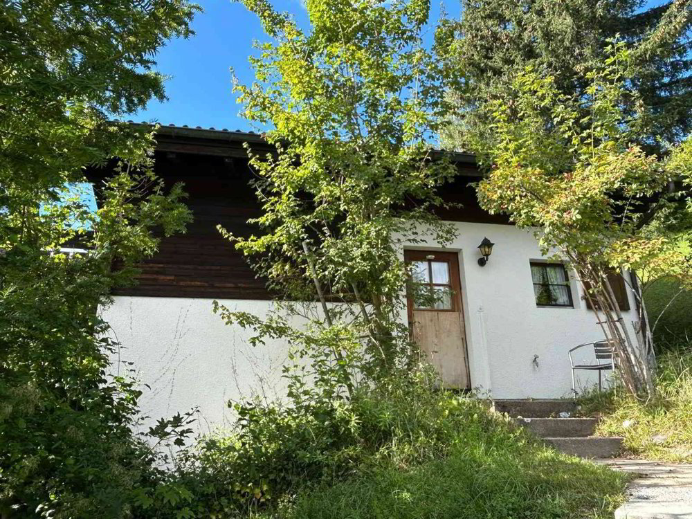 Maison 4.5 pièces à acheter à Mogelsberg - image 1/6