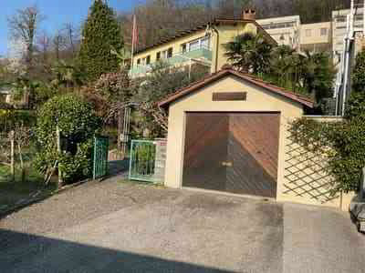Haus – Pura - Ansicht 2