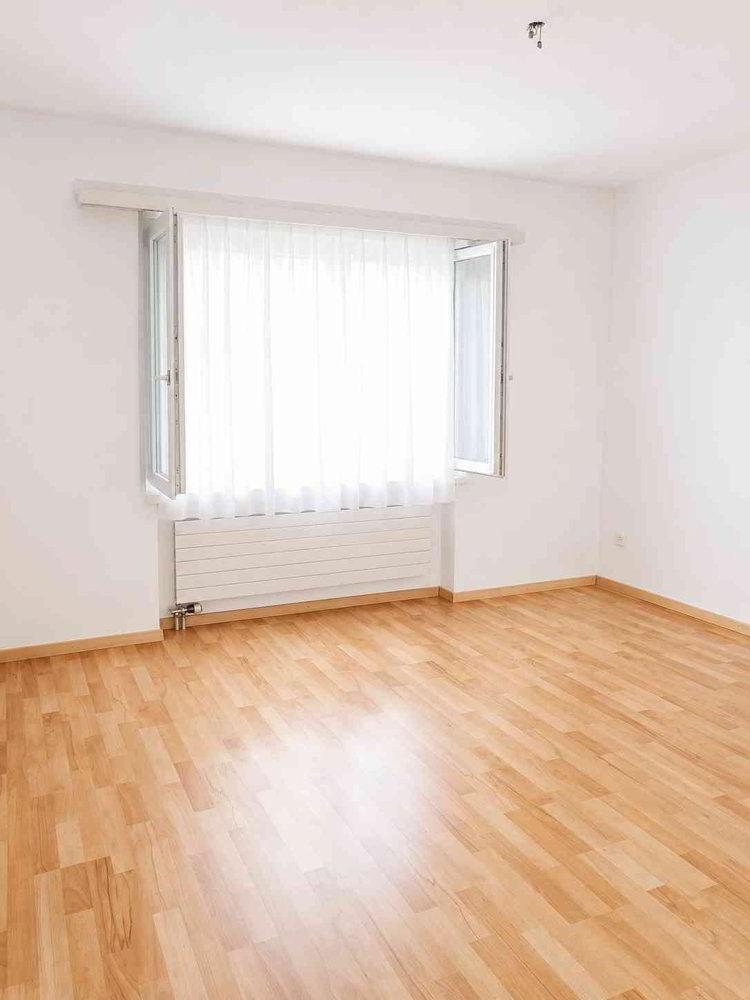 Wohnung – Bad Ragaz - Ansicht 5