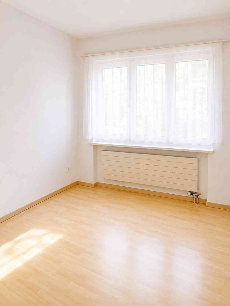 Wohnung – Bad Ragaz - Mehr