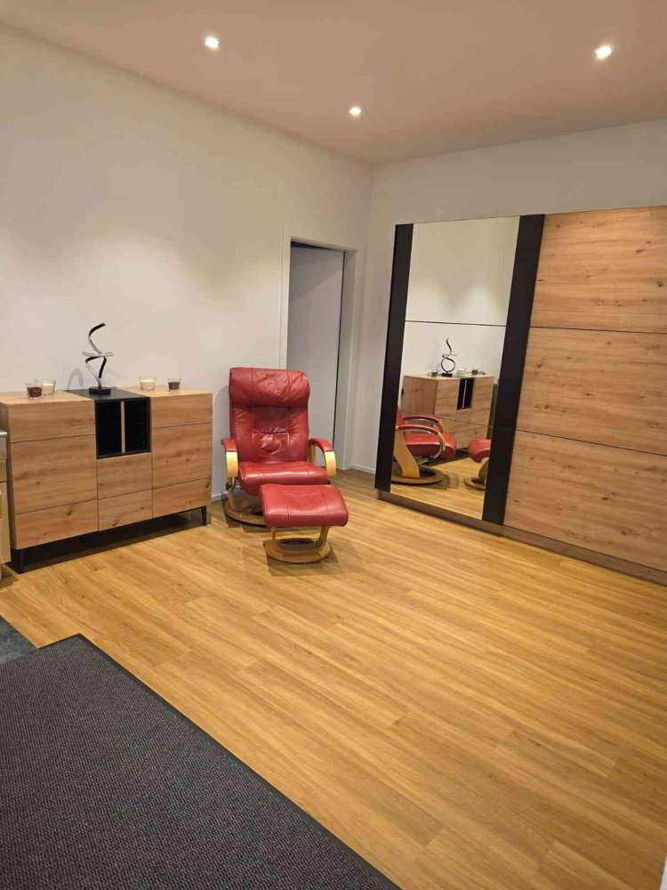 Wohnung – Andelfingen - Ansicht 2