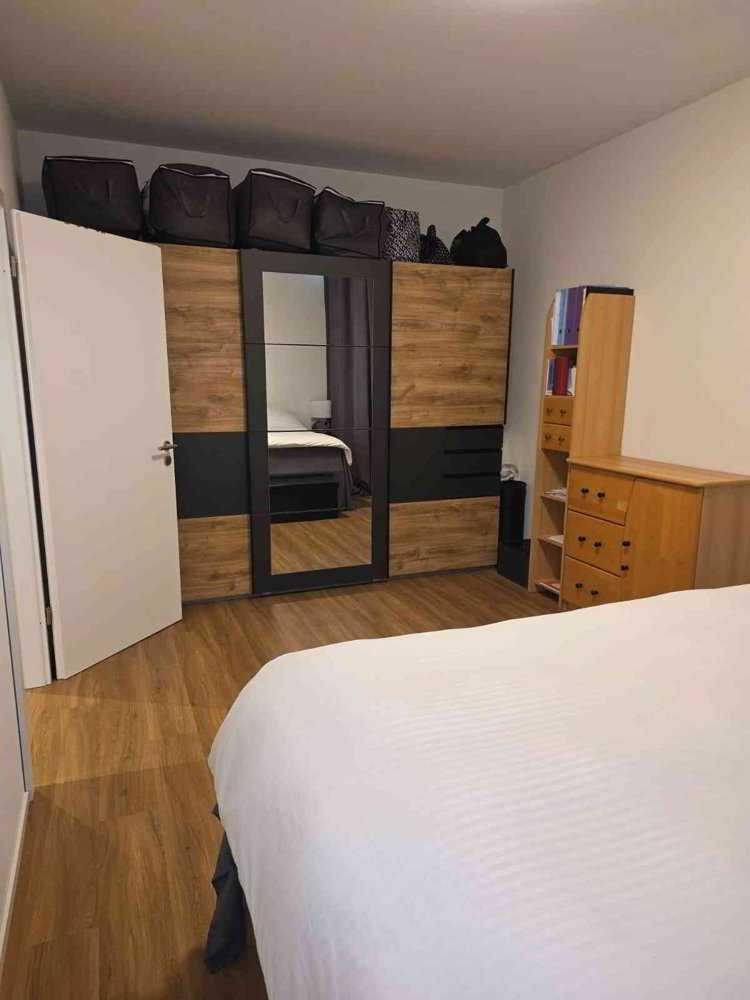 Wohnung – Andelfingen - Ansicht 3