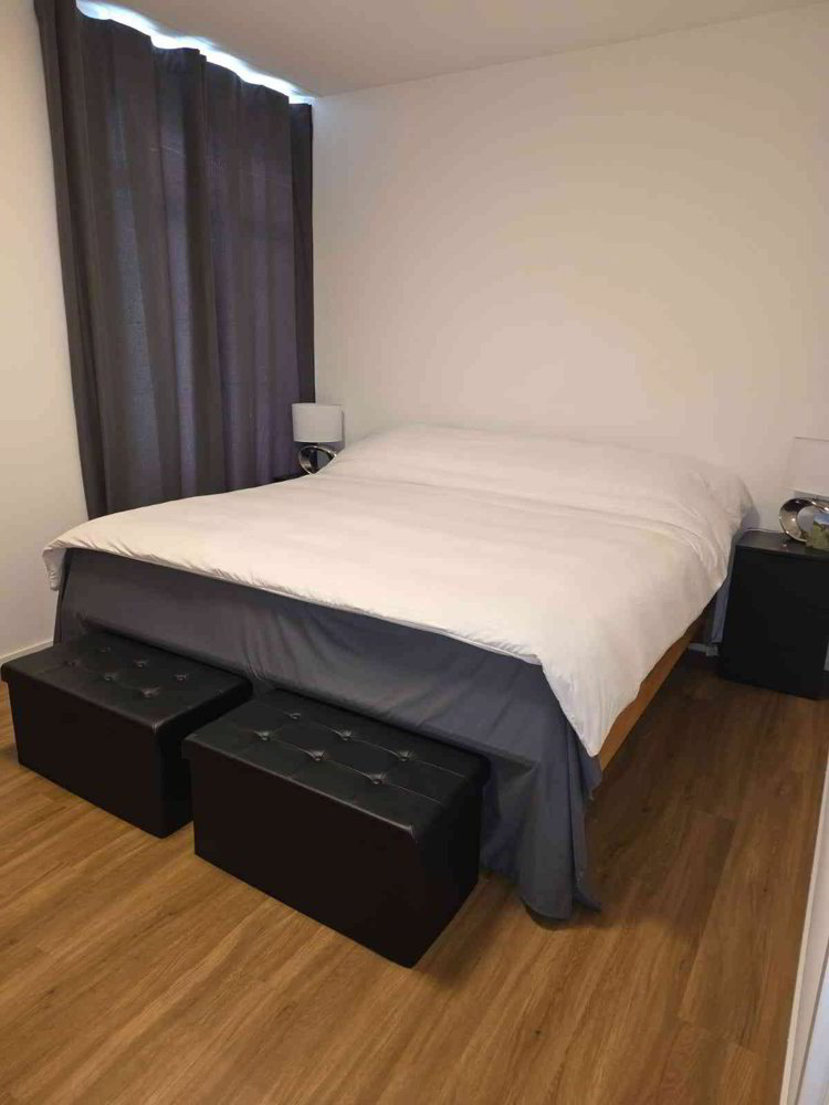 Wohnung – Andelfingen - Ansicht 4