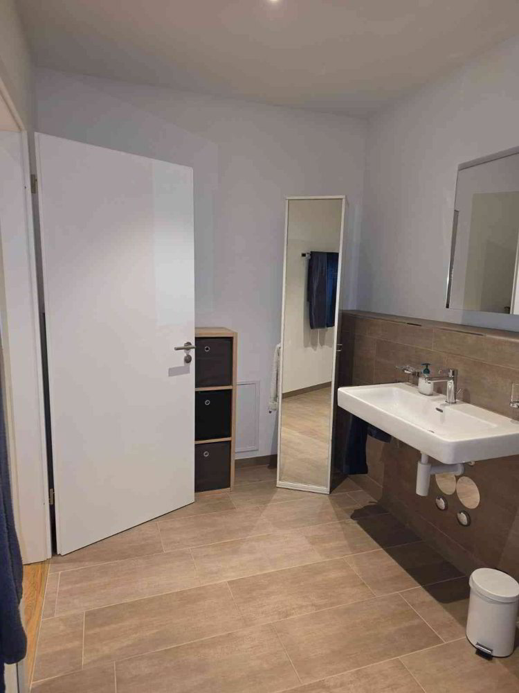 Wohnung – Andelfingen - Ansicht 5