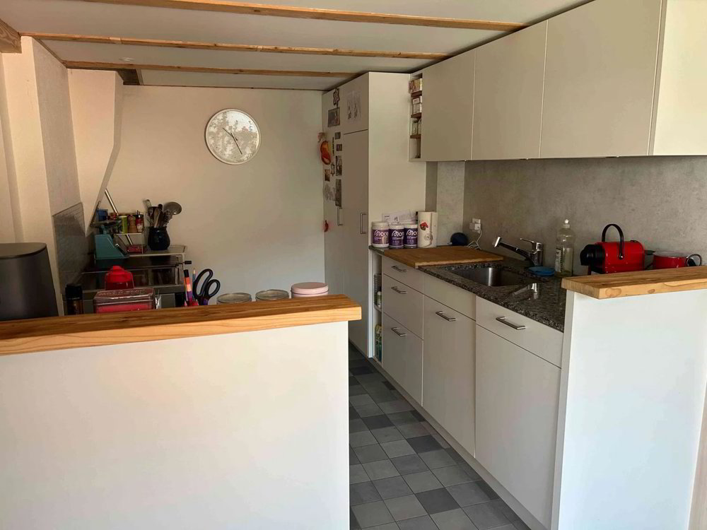 Wohnung – Malters, Ennigen - Ansicht 4