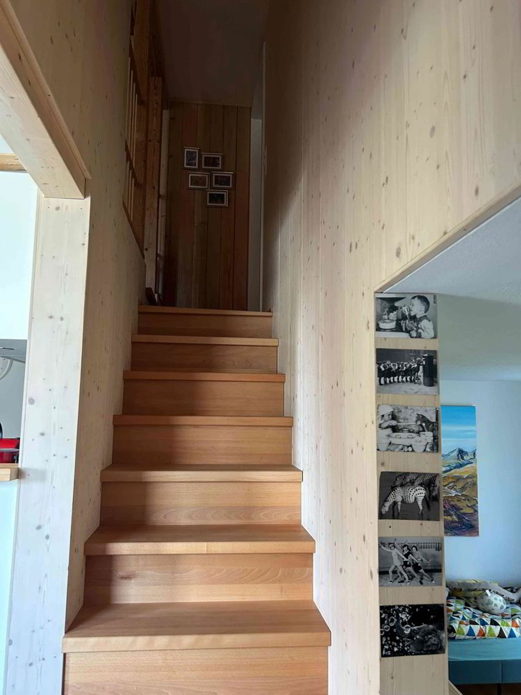 Wohnung – Malters, Ennigen - Ansicht 5