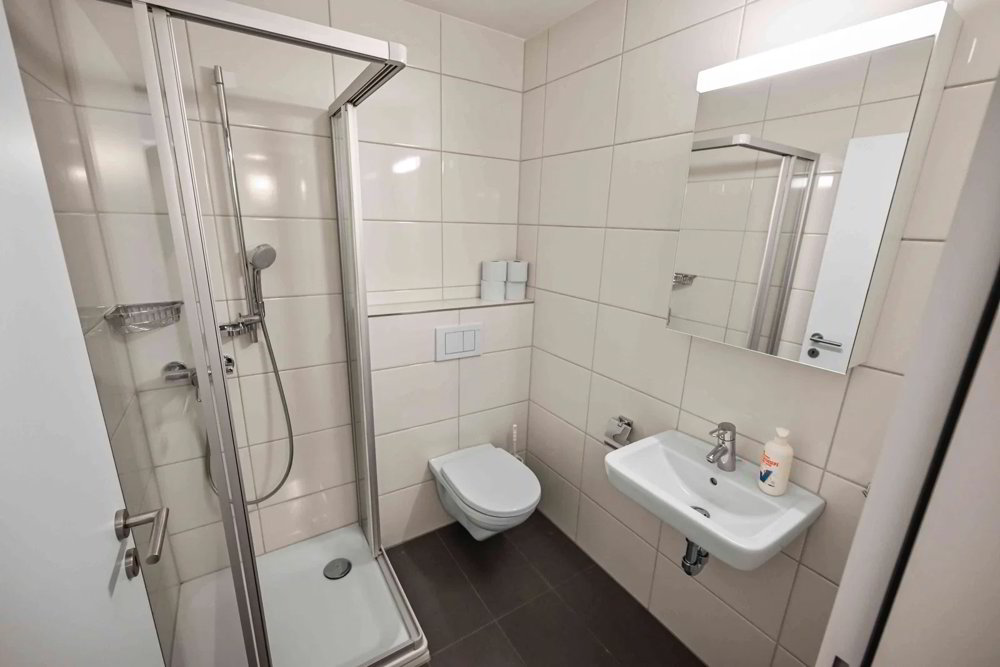 Wohnung – Lengnau AG, Husen - Ansicht 4