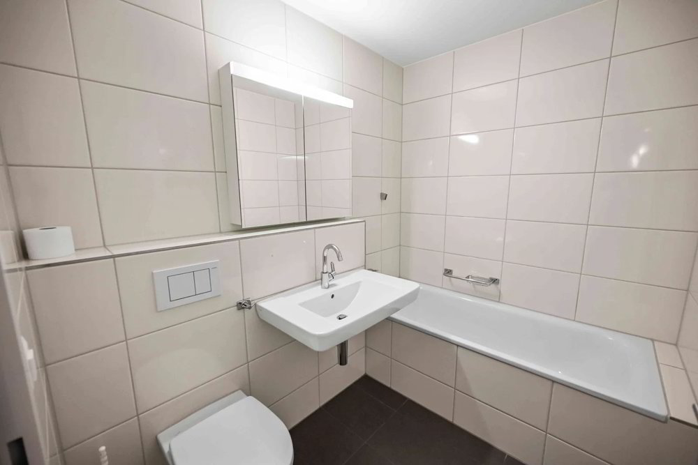 Wohnung – Lengnau AG, Husen - Ansicht 5