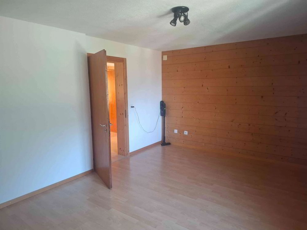 Wohnung – Schiers, Maria - Ansicht 4