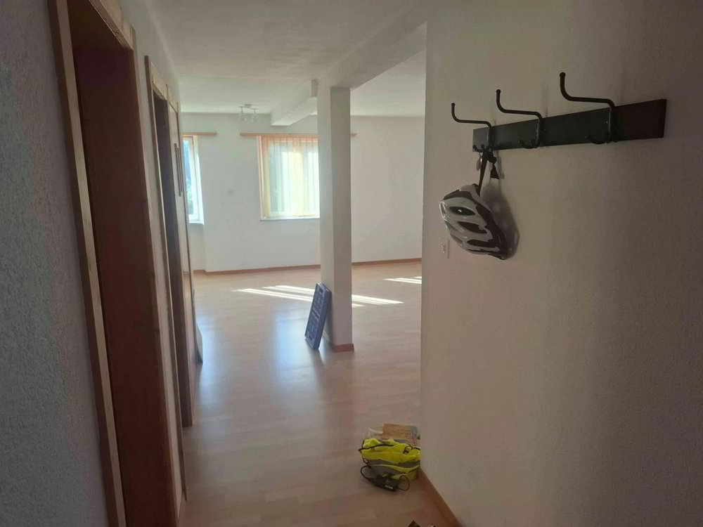 Wohnung – Schiers, Maria - Ansicht 5