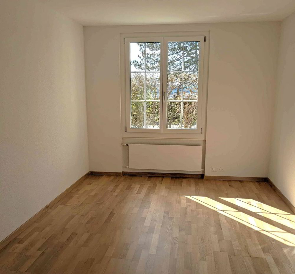 Wohnung – Villars-sur-Glâne - Ansicht 5