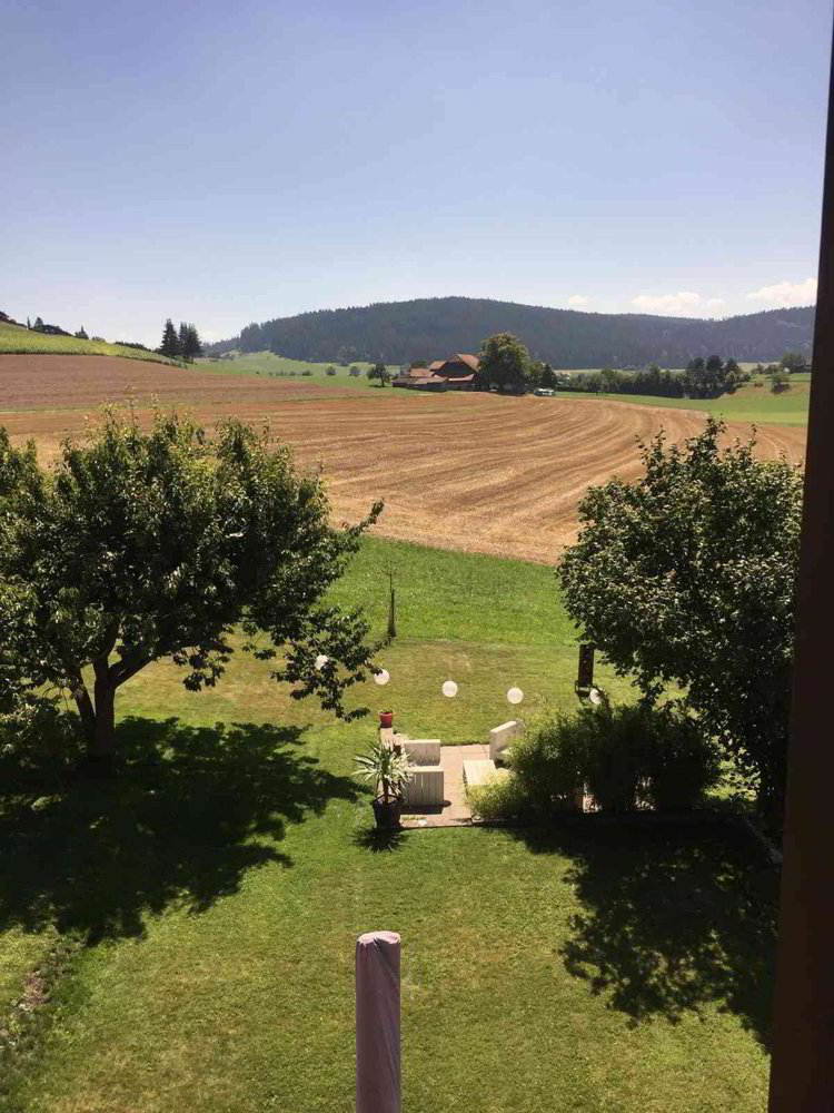 Appartamento di 3.5 locali in affitto a Biglen - immagine 1/13