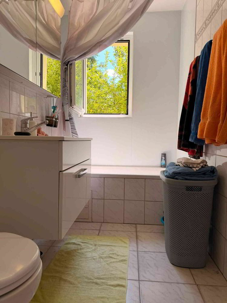 3.5 rooms Apartment for rent in Rorschach - image 1/6