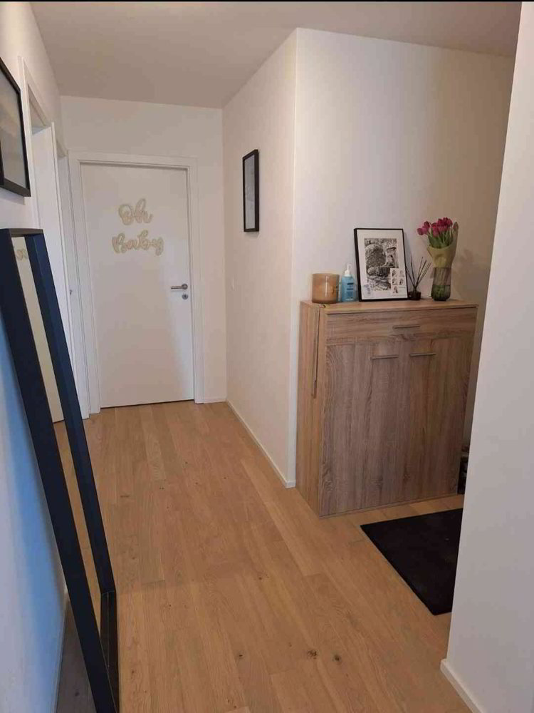 Wohnung – Saint-Légier-La Chiésaz - Ansicht 2
