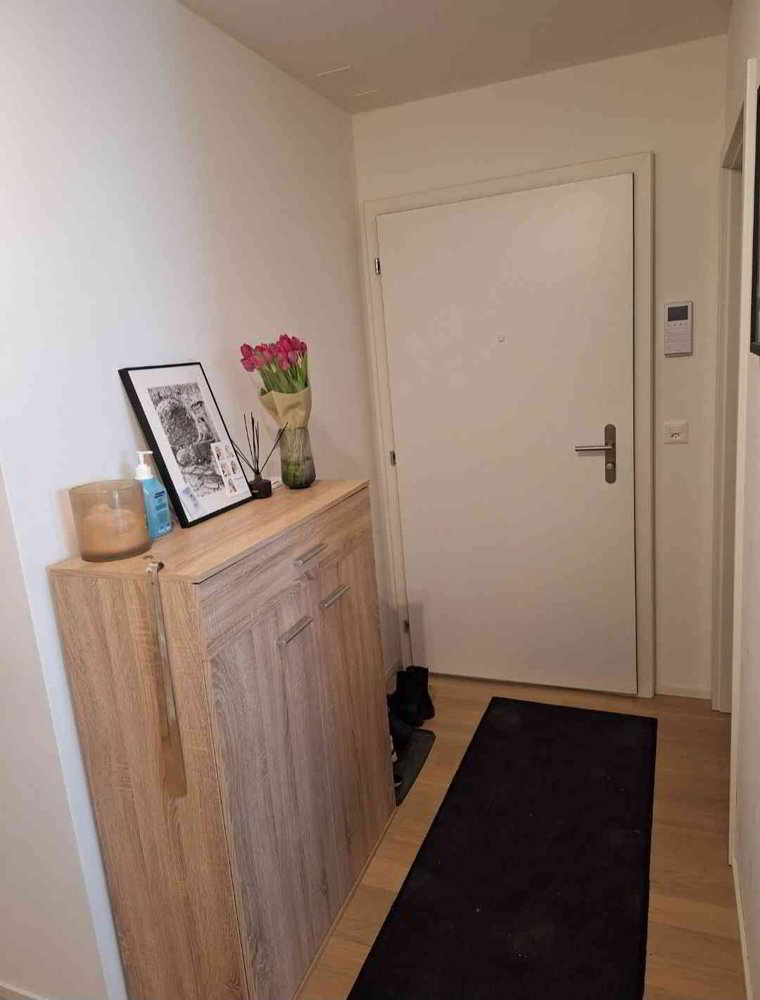 Wohnung – Saint-Légier-La Chiésaz - Ansicht 3