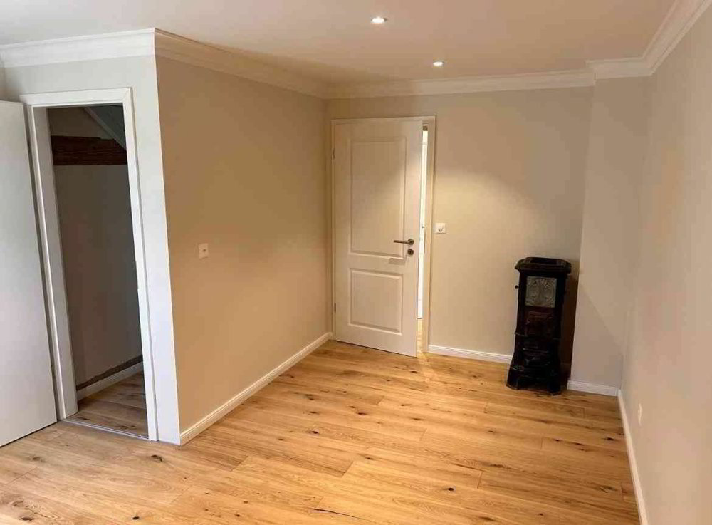 Appartement 3.5 pièces à louer à Schönenwerd - image 1/13