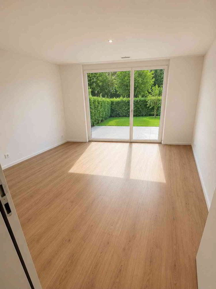 3.5 rooms Apartment for rent in Sattel - image 1/6