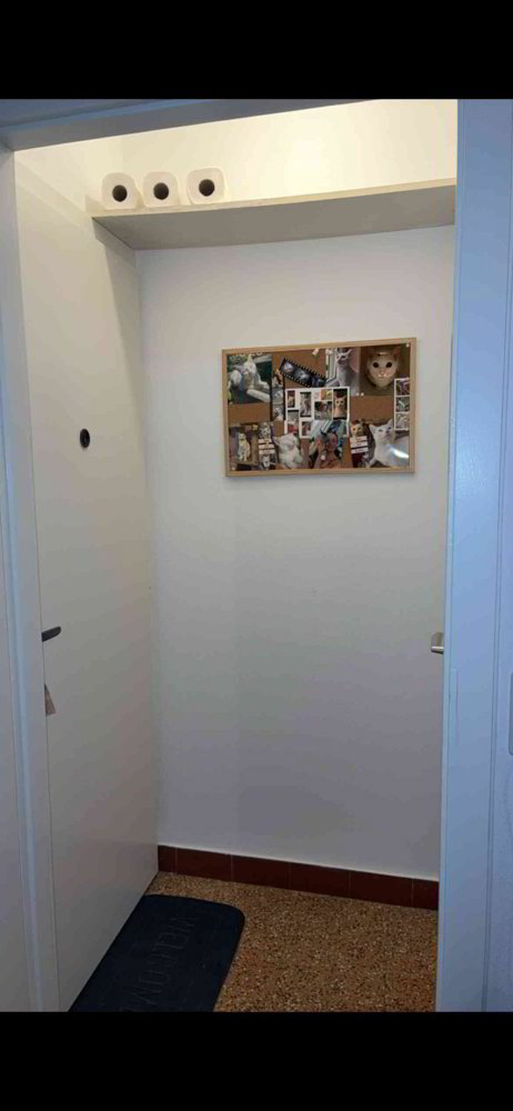 2.5 Zimmer Wohnung zu vermieten in Losanna - Bild 1/7