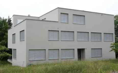3.5 rooms Apartment for rent in Winterthur - image 1/11