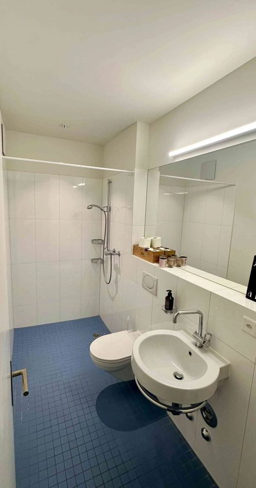 Wohnung – Winterthur - Ansicht 4