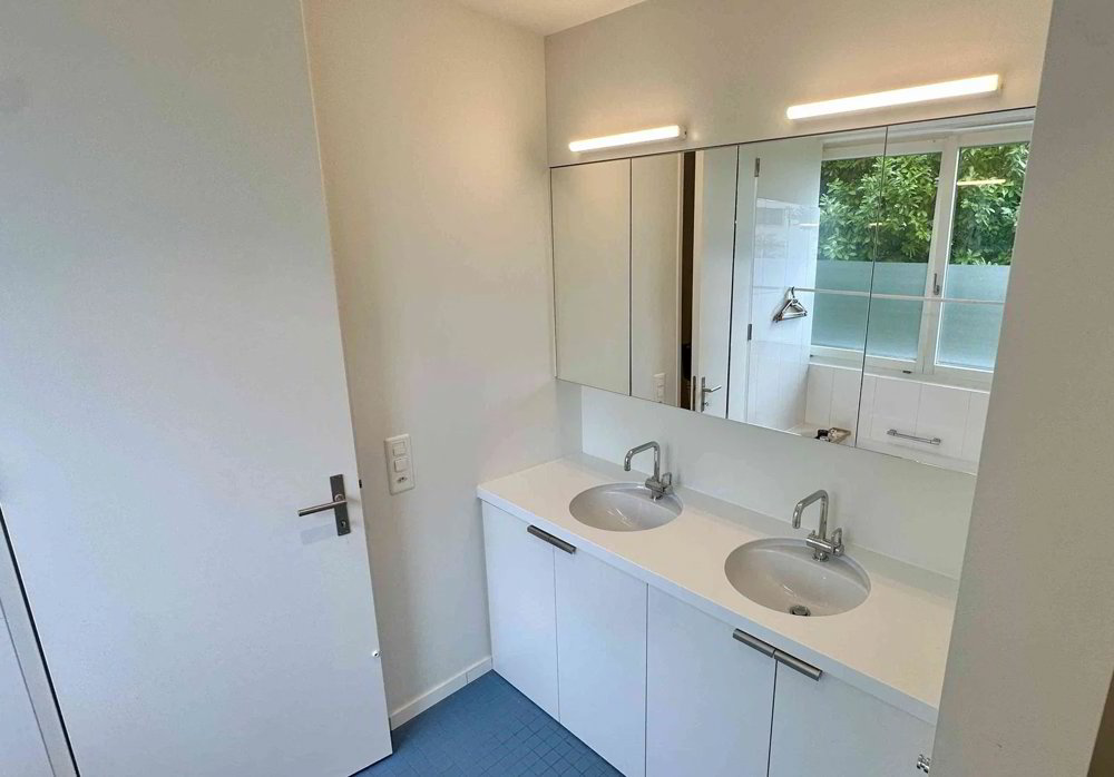 Wohnung – Winterthur - Ansicht 5