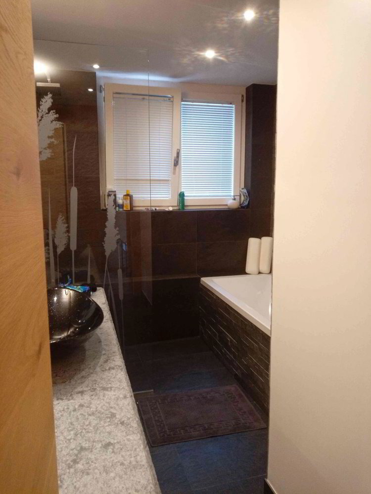 Wohnung – Martigny-Combe, Martigny-Croix - Ansicht 4