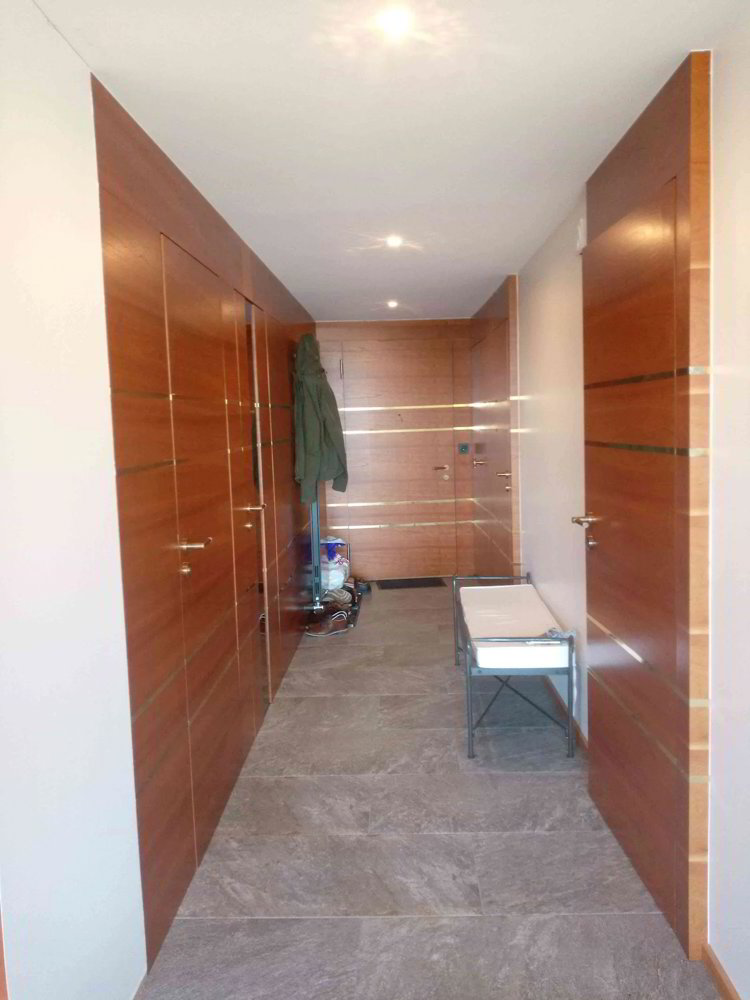 Wohnung – Martigny-Combe, Martigny-Croix - Ansicht 5