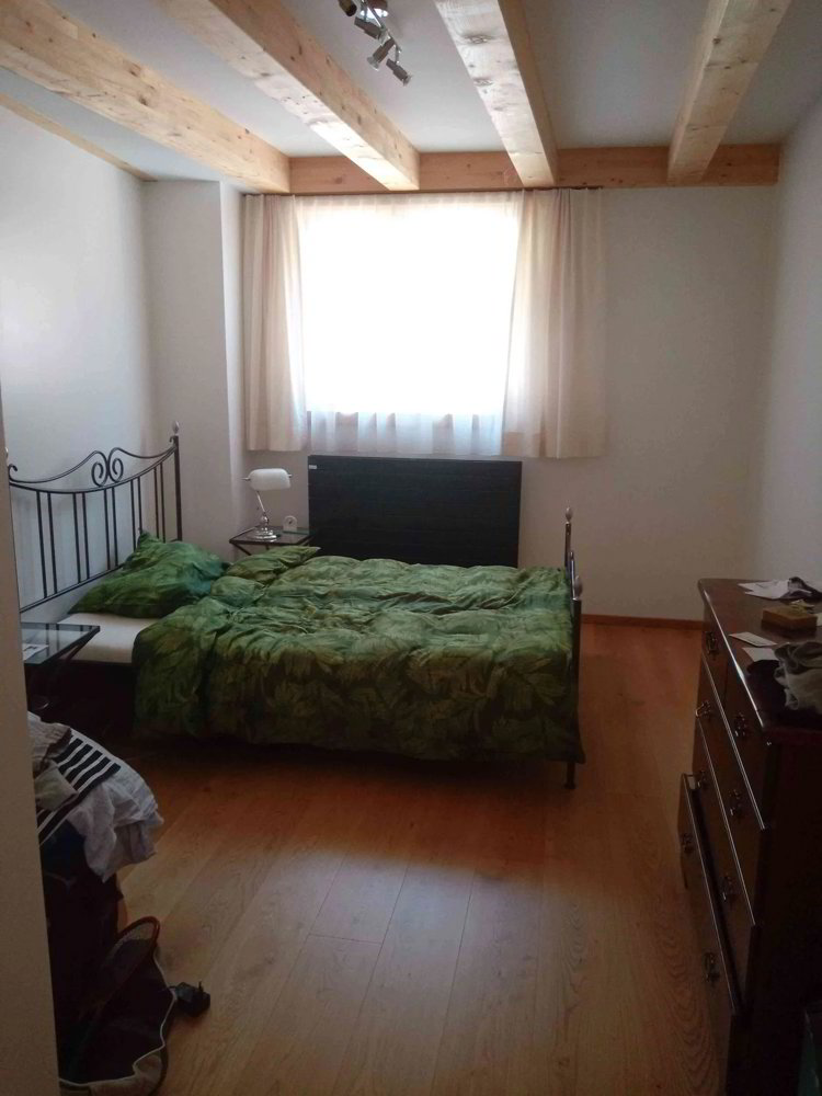 Wohnung – Martigny-Combe, Martigny-Croix - Mehr
