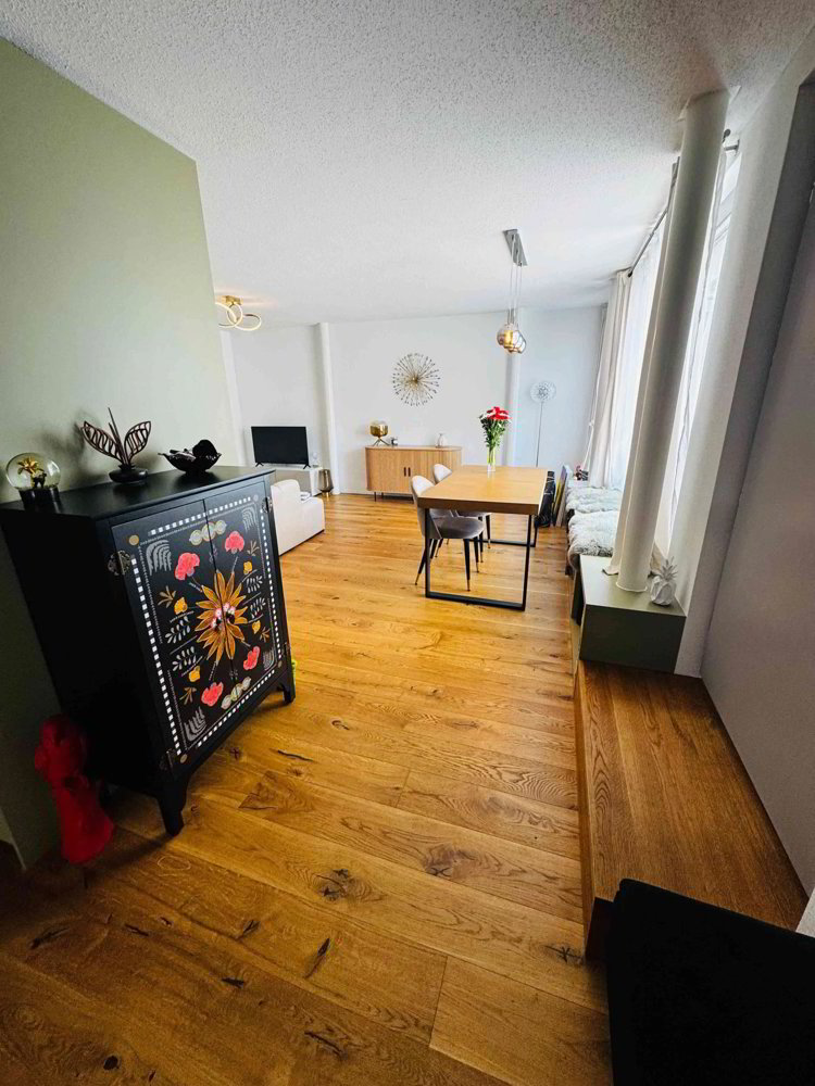 Appartamento di 2.5 locali in affitto a Villars-les-Moines - immagine 1/7