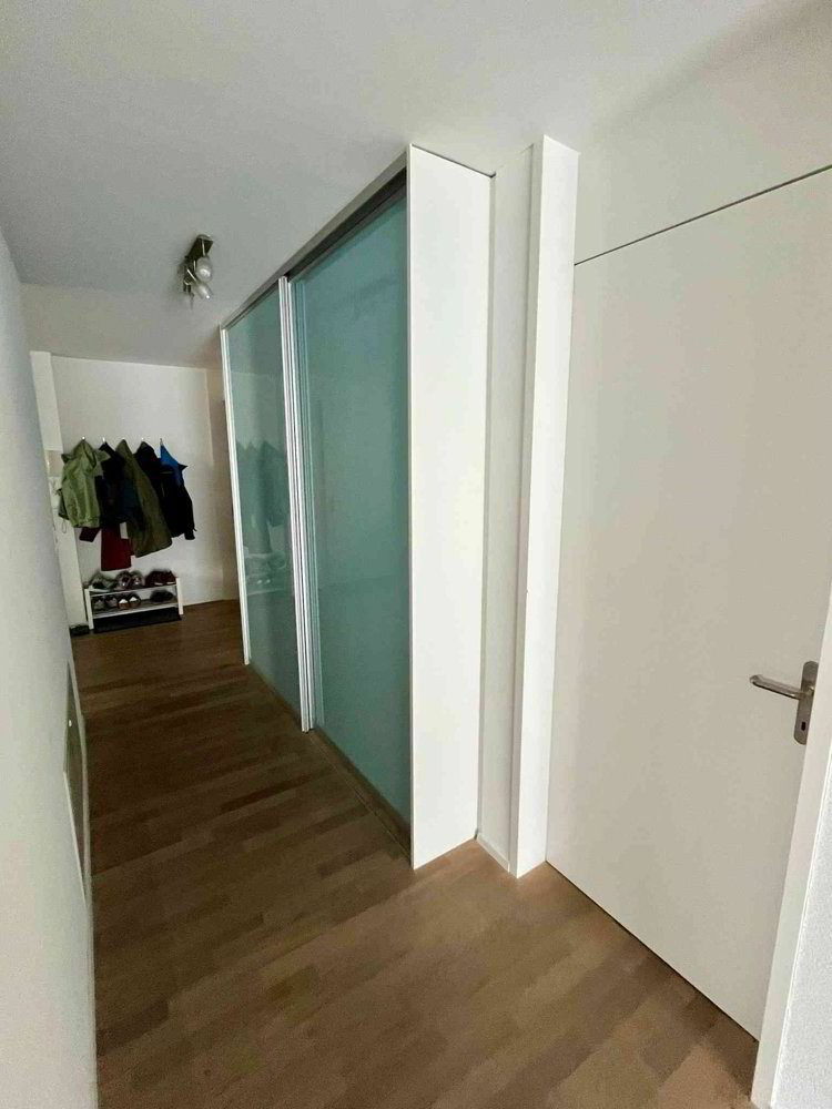 Appartamento di 4.5 locali in affitto a Belp - immagine 1/10