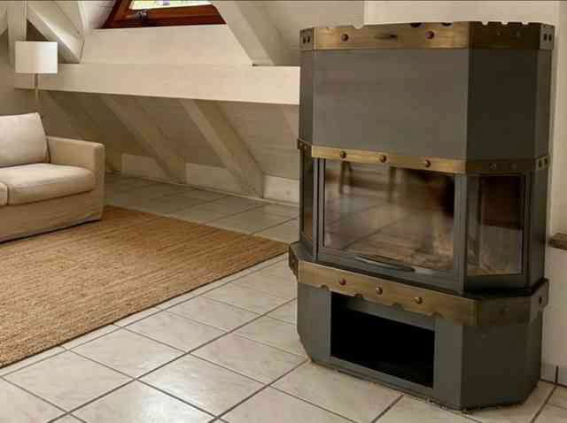 Wohnung – Schmerikon - Ansicht 5