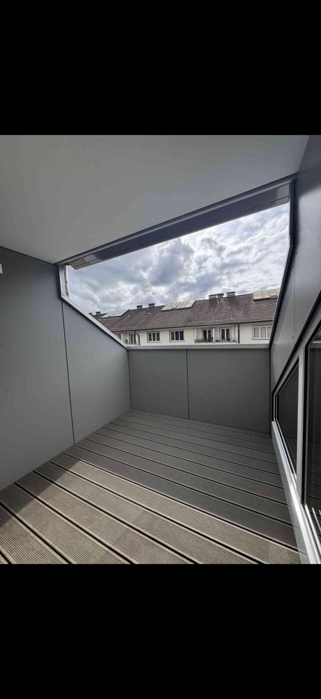 Wohnung – Bern, Muesmatt, Stadtteil II - Ansicht 2