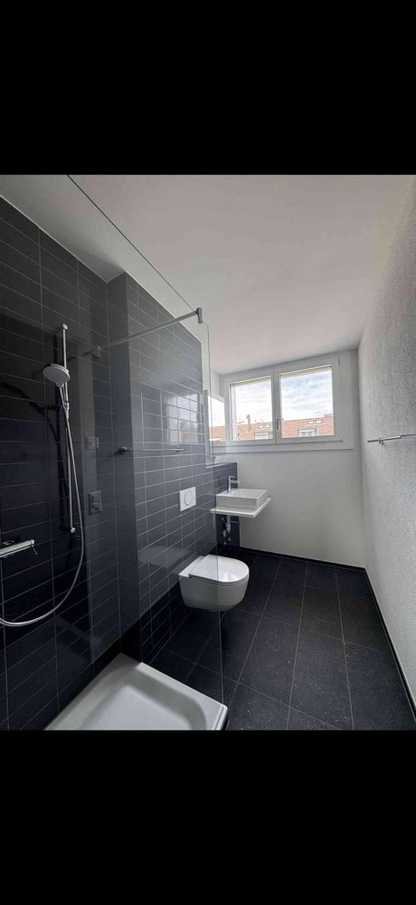 Wohnung – Bern, Muesmatt, Stadtteil II - Ansicht 3