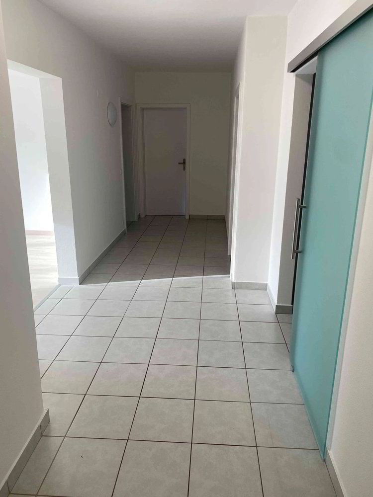 Wohnung – Losone - Ansicht 2