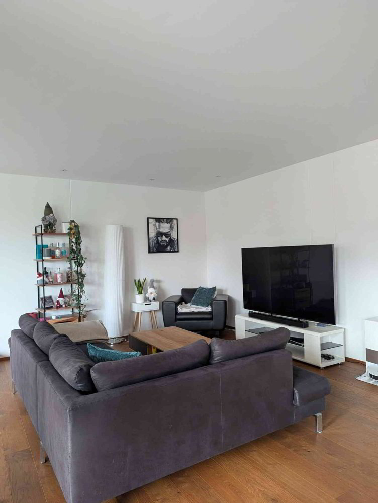 4.5 Zimmer Wohnung zu vermieten in Sursee - Bild 1/12